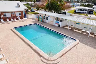 354 Quiet Way, Palmetto, FL 34221 - Photo 39