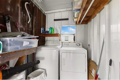 354 Quiet Way, Palmetto, FL 34221 - Photo 29