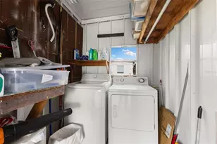 354 Quiet Way, Palmetto, FL 34221 - Photo 29