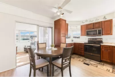 354 Quiet Way, Palmetto, FL 34221 - Photo 15