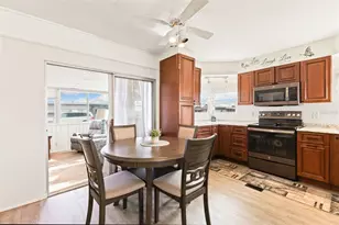 354 Quiet Way, Palmetto, FL 34221 - Photo 15