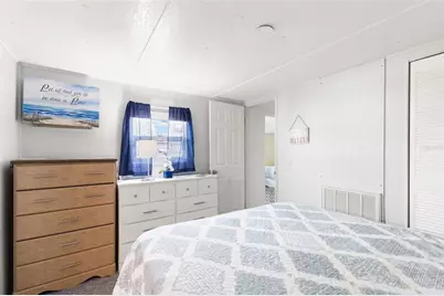 354 Quiet Way, Palmetto, FL 34221 - Photo 25