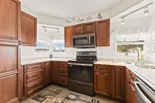 354 Quiet Way, Palmetto, FL 34221 - Photo 17