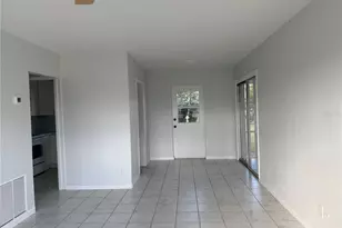 3323 Barstow St, Sarasota, FL 34235 - Photo 5