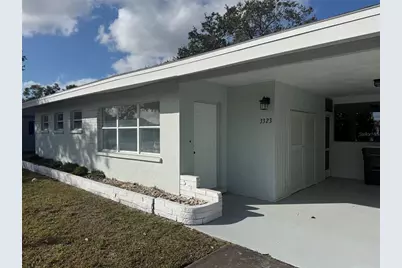 3323 Barstow Street, Sarasota, FL 34235 - Photo 3