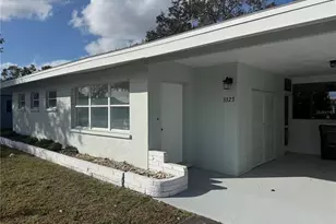 3323 Barstow St, Sarasota, FL 34235 - Photo 3