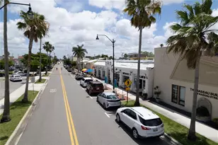 507 Sante Joseph St, Venice, FL 34285 - Photo 83