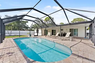 507 Sante Joseph St, Venice, FL 34285 - Photo 41