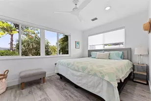 507 Sante Joseph St, Venice, FL 34285 - Photo 33