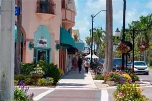 507 Sante Joseph St, Venice, FL 34285 - Photo 69