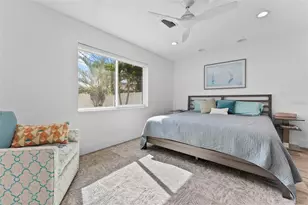 507 Sante Joseph St, Venice, FL 34285 - Photo 25