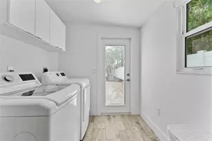 507 Sante Joseph St, Venice, FL 34285 - Photo 37