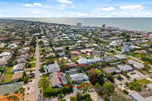 507 Sante Joseph St, Venice, FL 34285 - Photo 49