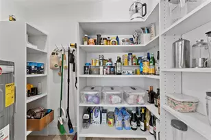 507 Sante Joseph St, Venice, FL 34285 - Photo 39