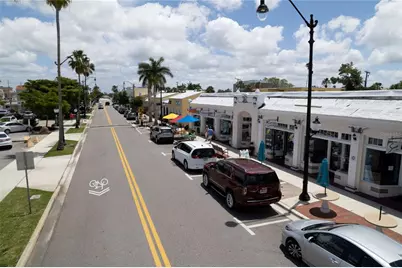 507 Sante Joseph Street, Venice, FL 34285 - Photo 85