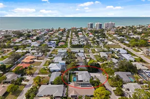 507 Sante Joseph St, Venice, FL 34285 - Photo 47