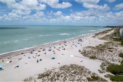 507 Sante Joseph Street, Venice, FL 34285 - Photo 59