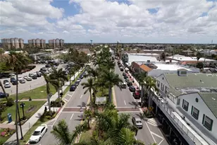 507 Sante Joseph St, Venice, FL 34285 - Photo 89