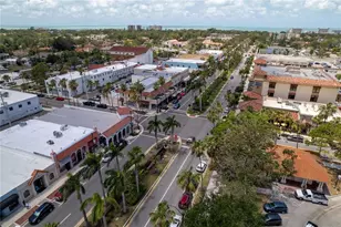 507 Sante Joseph St, Venice, FL 34285 - Photo 61