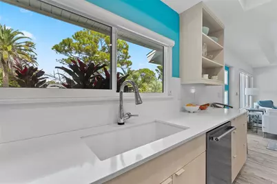 507 Sante Joseph Street, Venice, FL 34285 - Photo 13