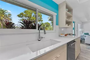 507 Sante Joseph St, Venice, FL 34285 - Photo 13