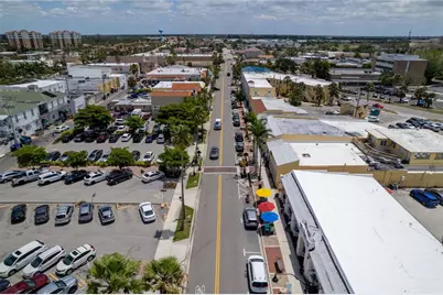 507 Sante Joseph Street, Venice, FL 34285 - Photo 77