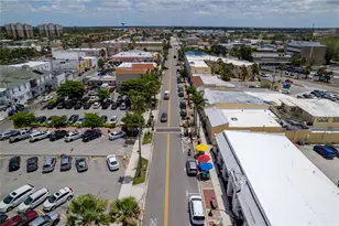 507 Sante Joseph St, Venice, FL 34285 - Photo 77