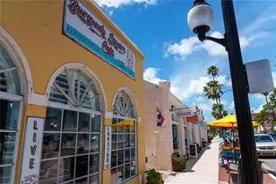 507 Sante Joseph St, Venice, FL 34285 - Photo 75