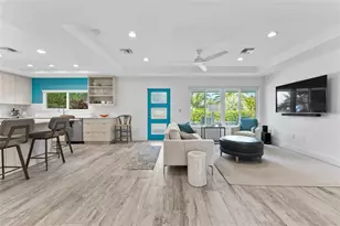 507 Sante Joseph St, Venice, FL 34285 - Photo 11