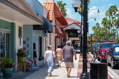 507 Sante Joseph Street, Venice, FL 34285 - Photo 65