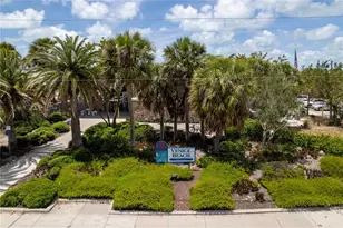 507 Sante Joseph St, Venice, FL 34285 - Photo 55