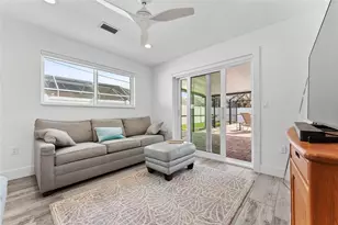 507 Sante Joseph St, Venice, FL 34285 - Photo 29