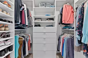 507 Sante Joseph St, Venice, FL 34285 - Photo 31