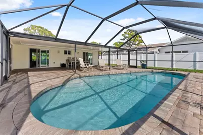 507 Sante Joseph Street, Venice, FL 34285 - Photo 43