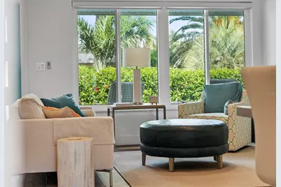 507 Sante Joseph Street, Venice, FL 34285 - Photo 9