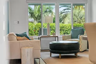 507 Sante Joseph St, Venice, FL 34285 - Photo 9