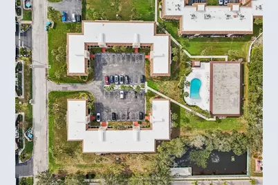 2727 75th Street W #9A14, Bradenton, FL 34209 - Photo 31