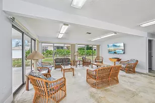 2727 75th St W, Bradenton, FL 34209 - Photo 27