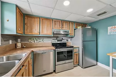 2727 75th Street W #9A14, Bradenton, FL 34209 - Photo 9