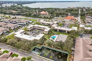 2727 75th St W, Bradenton, FL 34209 - Photo 33