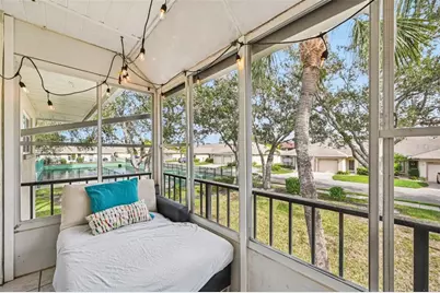 2727 75th Street W #9A14, Bradenton, FL 34209 - Photo 21