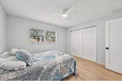 2727 75th Street W #9A14, Bradenton, FL 34209 - Photo 13