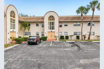 2727 75th Street W #9A14, Bradenton, FL 34209 - Photo 1