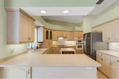 102 Brenda Lane, Nokomis, FL 34275 - Photo 45
