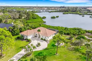 102 Brenda Ln, Nokomis, FL 34275 - Photo 13