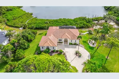 102 Brenda Lane, Nokomis, FL 34275 - Photo 5