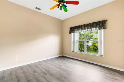 102 Brenda Lane, Nokomis, FL 34275 - Photo 53