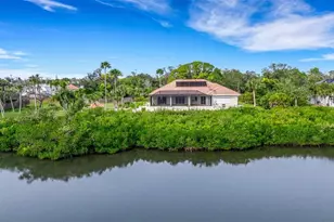 102 Brenda Ln, Nokomis, FL 34275 - Photo 15