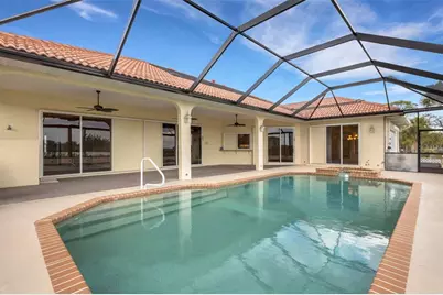 102 Brenda Lane, Nokomis, FL 34275 - Photo 69