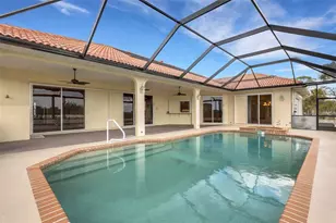 102 Brenda Ln, Nokomis, FL 34275 - Photo 69
